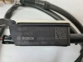 czujnik-nox-bmw-3-g20-g80-13628582026-oryginal