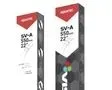 wycieraczki-alfa-romeo-gt-2005-komplet-visee
