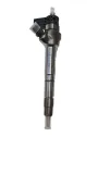 wtryskiwacz-vw-16-tdi-04l130277a-ad