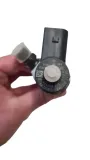 wtryskiwacz-vw-16-tdi-04l130277a-ad-stan-nowy