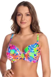 ava-biustonosz-kapielowy-usztywniany-sk-242-tropical-splash-mix-65f