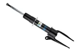 bilstein-amortyzator-b4-przedni-24-217941