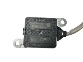 czujnik-nox-9821120780-nowy-oryginalny-citroen-peugeot