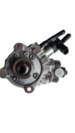 pompa-wtryskowa-oryginal-bmw-7823456-x1-5-f10-f11-bosch-0445010574