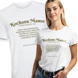 koszulka-na-prezent-na-dzien-mamy-urodziny-dla-niej-od-dzieci-podziekowanie