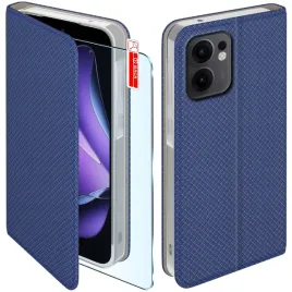 etui-z-klapka-do-oppo-reno-13-fs-5gor-f-5g-zamykane-granatowe-futeral-szklo
