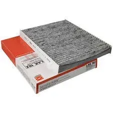 filtr-kabiny-z-weglem-audi-q7-lak182-knecht
