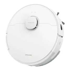 robot-sprzatajacy-dreame-d20-pro-odkurzajacy-i-mopujacy-3d-structured-light-ssanie-13000-pa-praca-285-min-pojemnik-700-ml-do-siersci-zwierzat