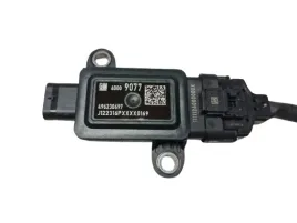 czujnik-nox-gm-496230697-nowy-oryginalny