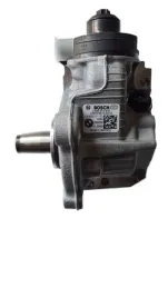 pompa-wtryskowa-bmw-1-3-4-x1-bosch-0445010518-0445010519-0445010554
