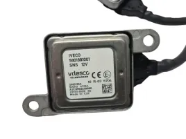 iveco-czujnik-nox-5801881001-oryginal-nowy-sonda-nox-scr