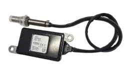 nowy-oryginalny-czujnik-nox-iveco-5801754015-sonda-nox-ukladu-wydechowego