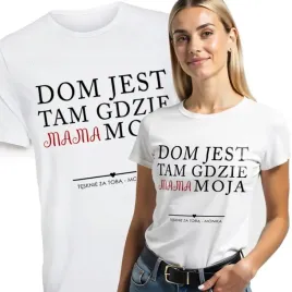 prezent-dla-mamy-na-dzien-kobiet-mama-urodziny-z-sentencja-imie-dziecka