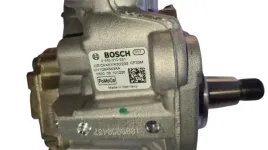 nowa-pompa-wtryskowa-bosch-0445010531-ford