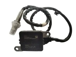 czujnik-nox-vw-04l907805cj-04l907807ad-04l907807dn-oryginal-nowy