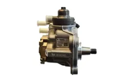 pompa-wtryskowa-transit-courier-1784745-bosch-0445010577-0445010576