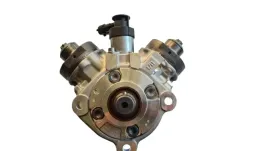 nowa-pompa-wtryskowa-ford-bosch-0445010622-0445010649-0445010844-0445010851