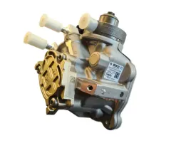 pompa-wtryskowa-ford-mondeo-v-bosch-0445010536-1746390-1926710