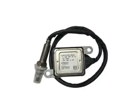 nowy-czujnik-nox-mercedes-e-klasa-0009051512-oryginal