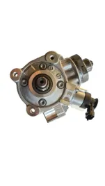 pompa-wtryskowa-ford-fiesta-vi-14-16-tdci-bosch-0445010539-1755941