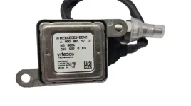 nowy-oryginalny-czujnik-nox-mercedes-0009055712