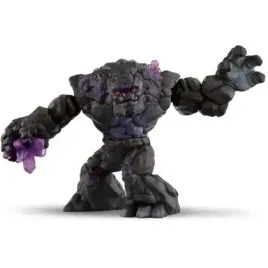 kamienny-potwor-z-cienia-schleich