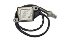 oryginalny-czujnik-nox-mercedes-0009058611-diesel-sensor-nowy