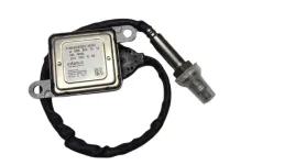 oryginalny-czujnik-nox-mercedes-0009055612-diesel-sensor-nowy