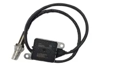 oryginalny-czujnik-nox-mercedes-0009050614-diesel-sensor-nowy