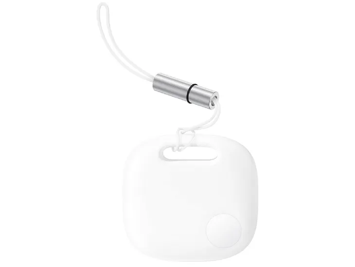 baseus-lokalizator-t2-pro-smart-device-tracker-bialy