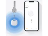 baseus-lokalizator-t2-pro-smart-device-tracker-bialy-stan-nowy