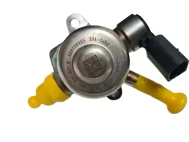 pompa-paliwa-04e127027n-04e127027l-10-benzyna-vw-audi-skoda-nowa-oryginal