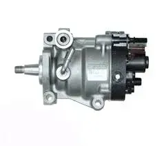 pompa-wtryskowa-renault-scenic-15-dci-9042a040a