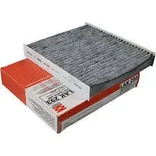 filtr-kabiny-knecht-volvo-s40-v50-weglowy-lak293
