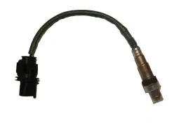 sonda-lambda-mercedes-cdi-0035426918-oryginal