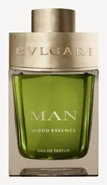 bvlgari-man-wood-essence-edp-100-ml-produkt-w-wa-sklep