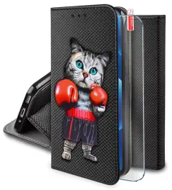 etui-do-oppo-reno-13-fs-5g-or-f-5g-magnet-wzory-case-szklo-9h