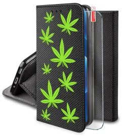 etui-do-oppo-reno-13-fs-5g-or-f-5g-magnet-wzory-case-szklo-9h