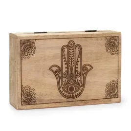 drewniane-pudelko-grawerowane-hamsa-czarna