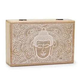 drewniane-pudelko-grawerowane-bialy-budda