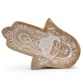 taca-w-ksztalcie-hamsy-budda-bialy