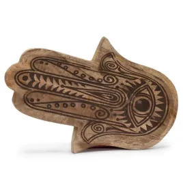 taca-w-ksztalcie-hamsy-hamsa-czarna