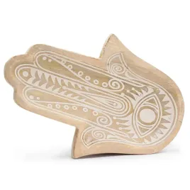 taca-w-ksztalcie-hamsy-hamsa-biala