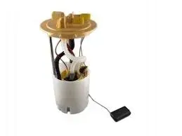 pompa-paliwa-nissan-qashqai-15-17040hv80a-bosch-0580203367-0580203368-nowa