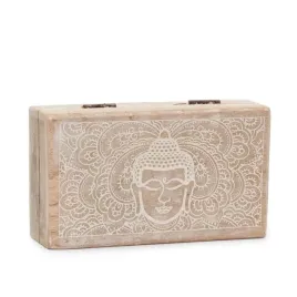 drewniane-pudelko-grawerowane-bialy-budda-srednie
