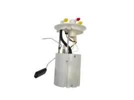 pompa-paliwa-nissan-note-micra-170403vd0a-bosch-0580203162-0580203163-nowa