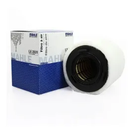 filtr-powietrza-audi-a1-knecht-lx2831