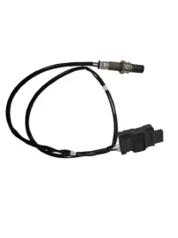 czujnik-nox-audi-vw-05l907807ab-05n907807e-oryginal-nowy-diesel