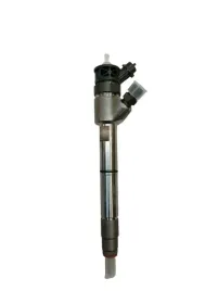 nowy-wtryskiwacz-bosch-0445110564-do-iveco-2-3-3-0-komplet-4-sztuk