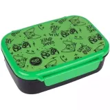 sniadaniowka-game-over-coolpack